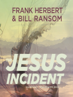 The_Jesus_Incident